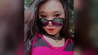 TATUUU M3G4 VOC VIOLA OCTAVIANY [ SUCI ] #MEGAOJOKENDORrecord