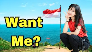 How to Pick up Indonesian Girls - Successful Tips✅🇮🇩 screenshot 4