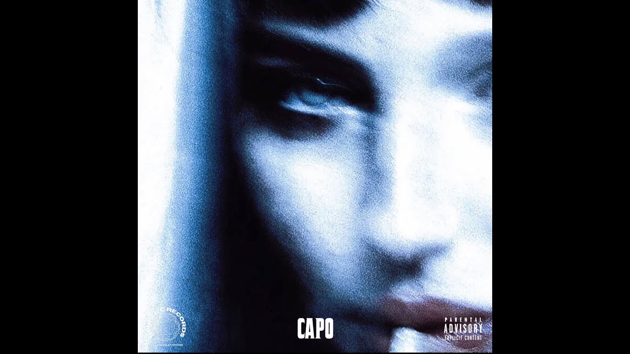 Watch CapoCrimine - Familiar (Official Music Video) on YouTube Watch CapoCrimine - Familiar (Official Music Video) on YouTube