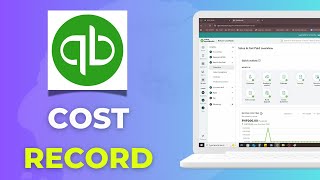 How to Record Cost of Goods Sold in QuickBooks Online