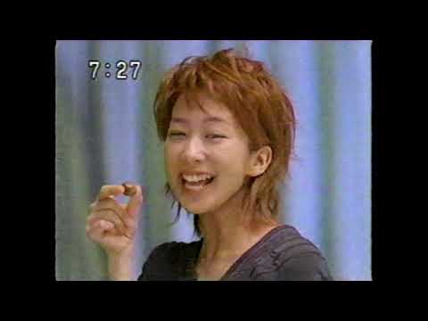 懐かしいCM 338 平泉成,優香,戸田和幸,小泉孝太郎,ガッツ石松,岡本麗,鈴木紗理奈,松雪泰子