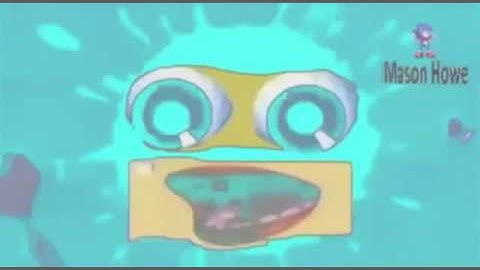 Loudview 2 into G-Major v2