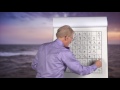 Sudoku for Kids  Lesson 13,14  Your second real Sudoku Puzzle.