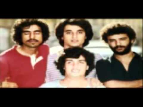 مجموعة السهام النسور