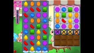 HOW TO PLAY ALL ANDROID GAME ON PC   NOX APP PLAYER   CLASH OF KINGS   CLASH ROYALE   CLASH OF CLANS screenshot 5