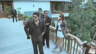 AJITH ( YANTRA SONG HD (Malaysian movie song) by Suresh Rogen