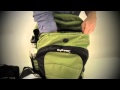 ENO DayTripper Deluxe Backpack