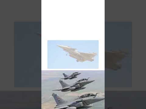 فريد الاطرش نشيد يوم الفداء