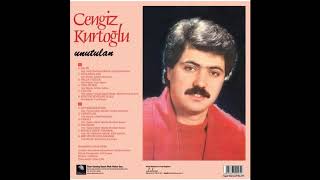 KÜLLENEN AŞK - Cengiz kurtoğlu /NETTE TEK KALİTE - EBUBEKİR CEYLAN FARKI İLE . /FLAC