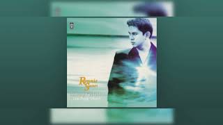 Ronnie Sianturi - Kusadari (Official Audio HD+)