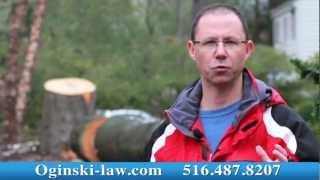Failure to Diagnose Breast Cancer; What is the Key Question an Attorney Always Needs to Know