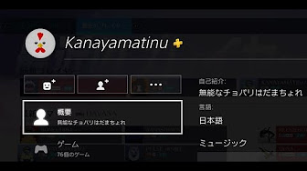 Share Your Videos With Friends Family And The World