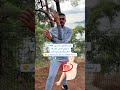 هذا التمرين محد راح يقلك عليه من اخصائي العلاج الطبيعي للكتف لانه جدا فعال 😍