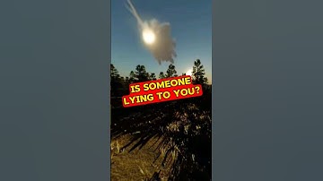 Find if someone is lying to you 🤬 #darkpsychologytricks #darkpsychology #manipulation