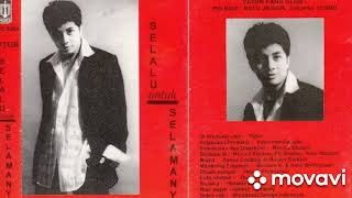 Fatur  Selalu Untuk Selamanya