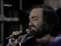 Demis Roussos   Un Himno Al Amor