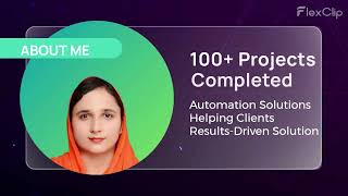 AI Automation Expert | n8n Workflows &amp; Chatbot Solutions