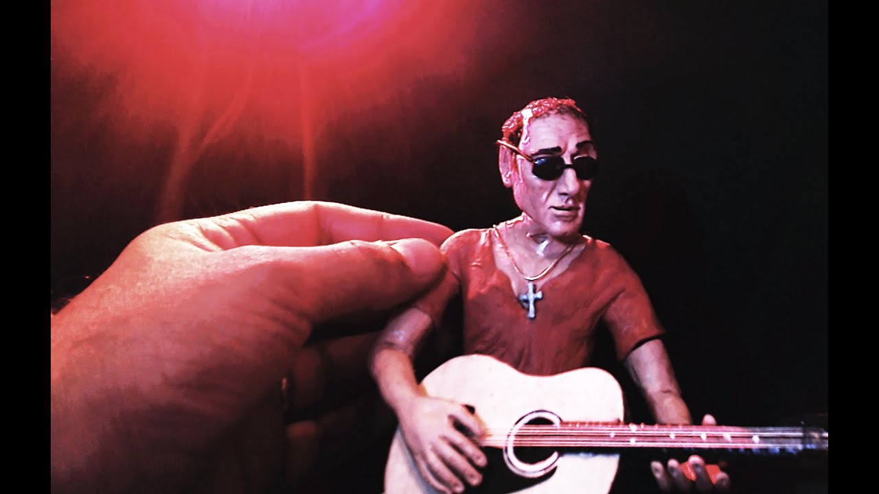 Adriano Celentano Ti penso e cambia il mondo YouTube Adriano Celentano Ti penso e cambia il mondo YouTube