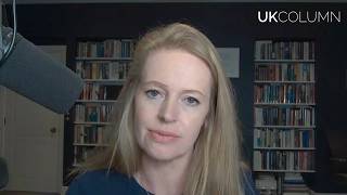 Fighting the Tyrants | UK Column Interviews