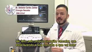 Antonio Carlos Zattar-57