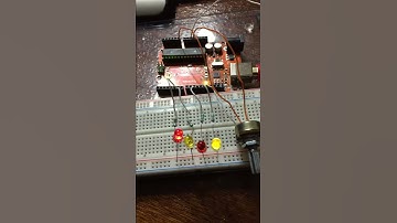 Pulsos con arduino y potenciometro para inyectores 2020