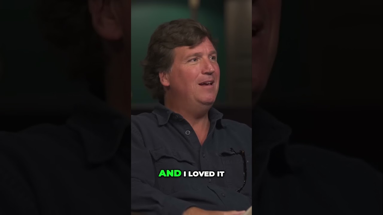 Unleashing the Power of Podcasts A New Era of Entertainment 