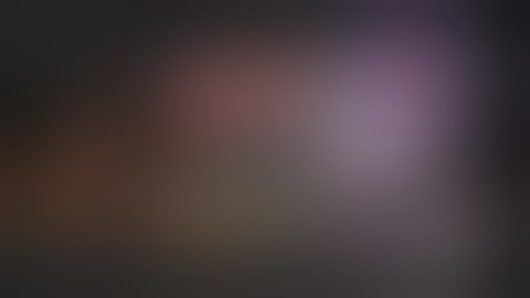 The Use of SPY Fluorescence Imaging in War Related Surgery