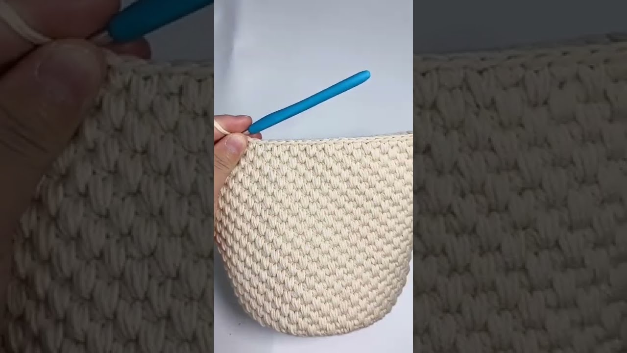 How Easy To Makes DIY Handmade 5minutes 480