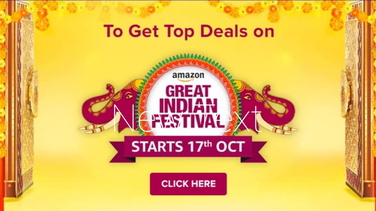Best deals on PC parts in Amazon great Indian sale | deals on PC parts | pc buider