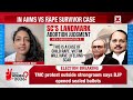 SC Orders Abortion Reform: Big Win For Choice | Decoding The Landmark Judgment