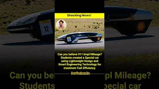 shocking news #devendrauniverse #ytshorts #trending #news #techindia #DevTechendra