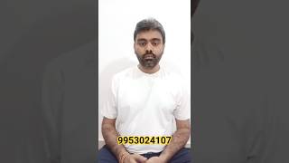 👉 &quot;GSTR-1 Kya Hai? | GST Return Explained in 1 Minute | Tax Gyan Express&quot;