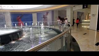 Download Lagu Nakil Mall The Palm Jumeirah Dubai 🇦🇪🤍🥰 MP3