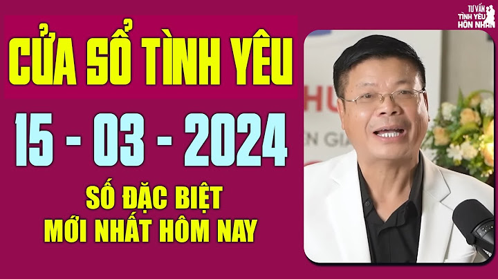 Cậu hỏi toán học 10 về hệ phương trình năm 2024