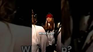 Famous AXL Rose and Cindy Crawford ‘s first date. #mtv #iconic #lindsayhubbard #entertainmenttonight #its Wealth