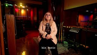 Go Behind The Song with Melissa's Newest Single "Matches"