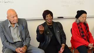 Space Shuttle Ethel "My Friend Willie."