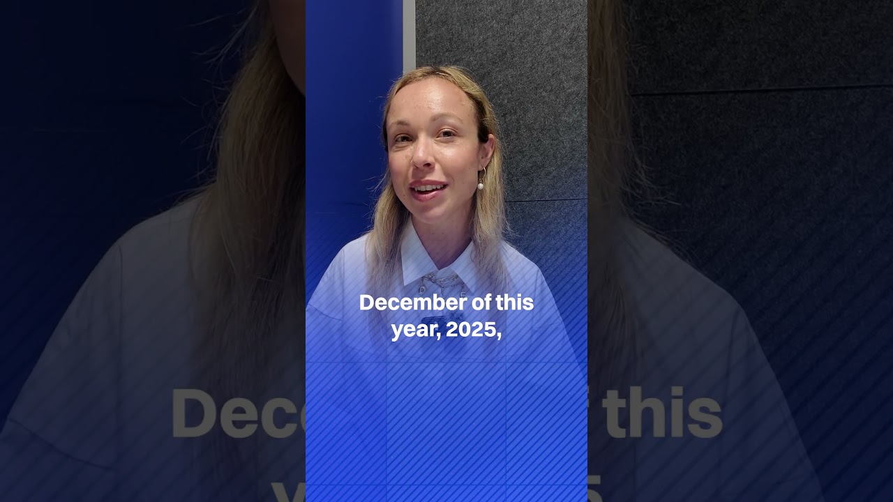Vignette What excites you about crypto in 2026?