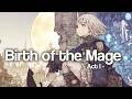 Birth of the Mage - Act 01 | Epic Celtic Fantasy Music