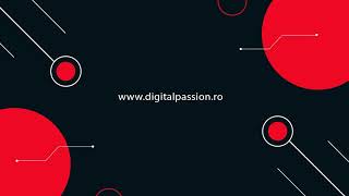 .Digitalpion.ro