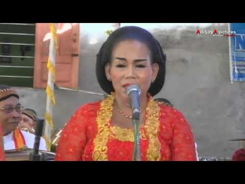 blandong // karawitan ngesti laras
