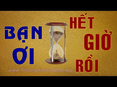 Video Bạn ơi hết giờ rồi, nhanh tay cất đồ chơi -Bài hát sử... - youtube