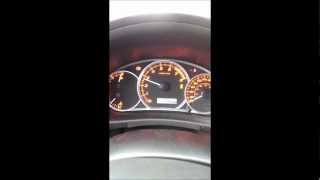 2012 WRX Intake Silencer Delete Rev