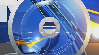 Hockey: Bismarck Bobcats in action on Friday
