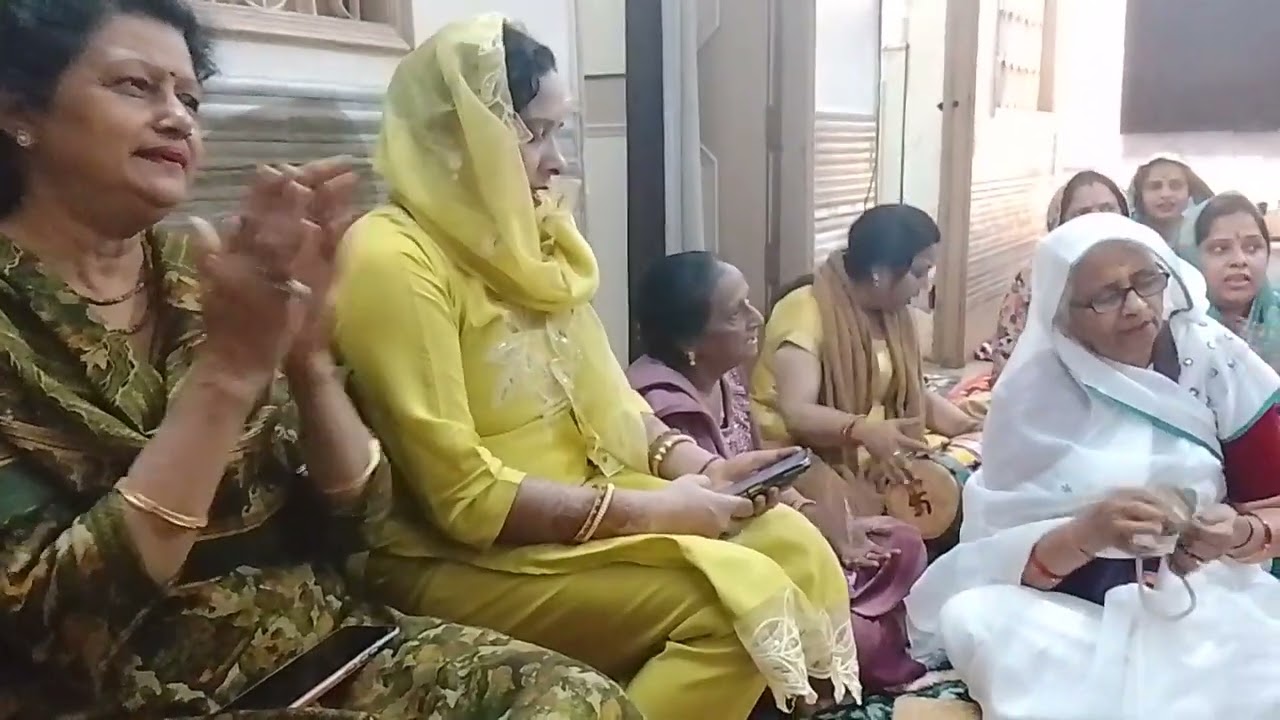 जोरदार भजन सारी दुनिया है दीवानी राधा रानी आपकी🎉🫢🔥🥰🔱🙏🏻👌