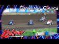 Kokomo Speedway 4-30-2021 *Sprint Cars* (Full Race)