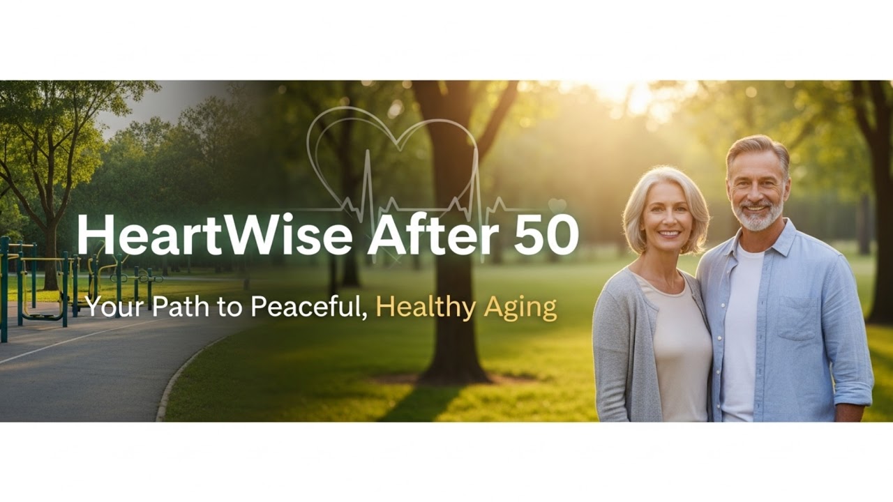 3D Medical Animation Intestinal Cross-Section 