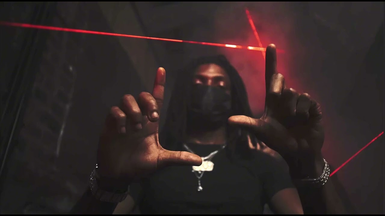 [free] lilspazz9 x lilrizz9 x philly drill type beat 