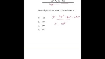 Math shorts #math Algebra problems imaginary numbers #math #mathproblems