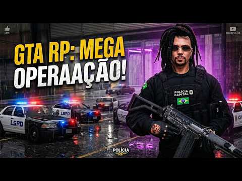 Quintou na Morada! Bora dar prejuizo para o ilegal na capital City.